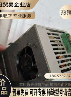 询价：parker派克SLVD1