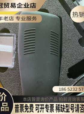 询价：德国菲尼克斯PHYNIX Surfix 测厚仪