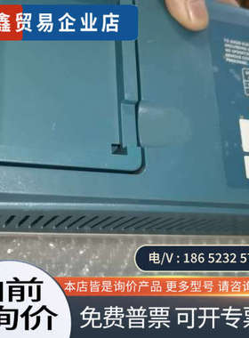 询价：示波器泰克Tektronix tds1012100M带