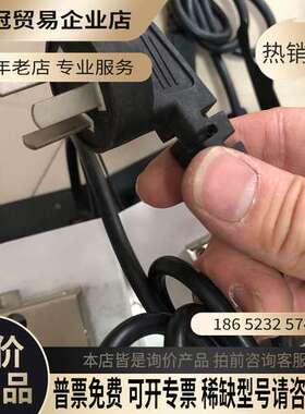 询价：快克quick出锡机373c正常就图片两台