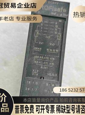 SIMENS6ES7 138-4FA05-0AB0【拍前询价】