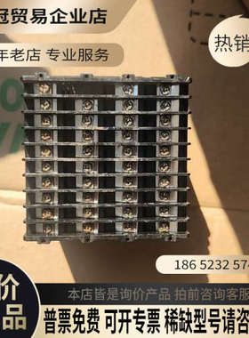 询价：变频恒压供水控制器DB3310A拍