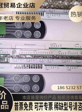 麦克维尔Pco2控制器04G程序用【拍前询价】