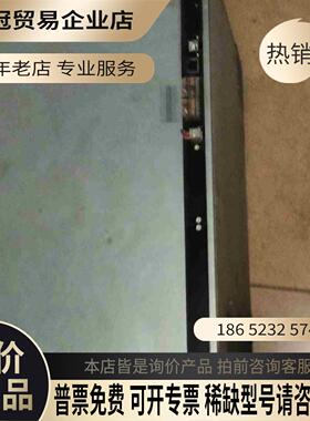 LTi Motion伺服驱动器型号SO84170【拍前询价】