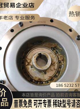 日本THK谐波减速机型号WPSZ-80-100-SN-30【拍前询价】