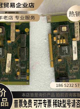 AB77152-204-02A【拍前询价】