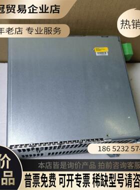 VPB403D1L-4G0NN-D5D-HN-NN-FW力【拍前询价】