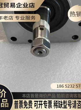 发那科电机A06B-0859-B392#004L包【拍前询价】