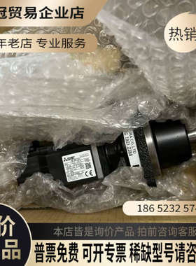 请询价：j4电机HG-KR13G11/5、1/20各一台