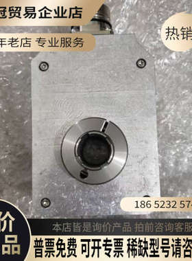 请询价：  QDH80M-00013