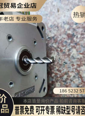 询价：PAPST无刷电机VDC-3-5414 24VDC