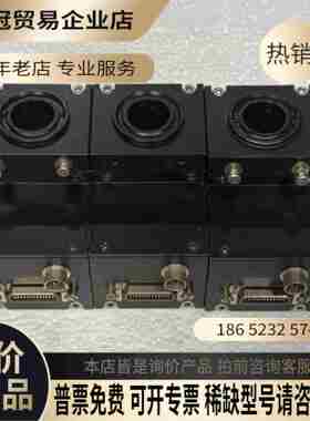 HIMS HCM-1300CL-B工业CCD相机顺【拍前询价】