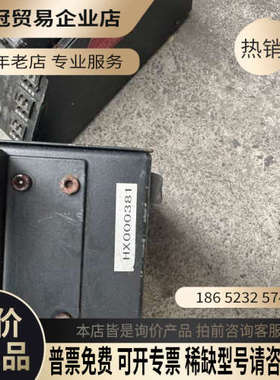 询价：焊锡大师SKT自动焊锡机SK09095w工厂倒闭退下来的