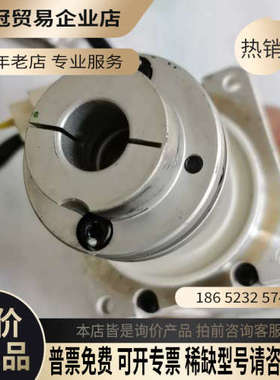 询价：MSM042AJB 马达好