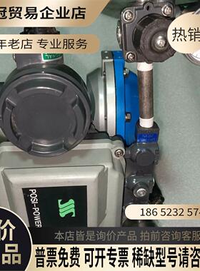 进口莫尔达CE151-SB4/F6S-R1 MOsss定位【拍前询价】