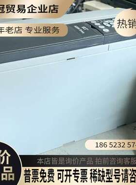 询价：FC-202P11KT4E20H P/N：131F6638