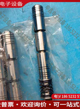 询价：丹佛斯PVG32液压比例阀芯157B7000