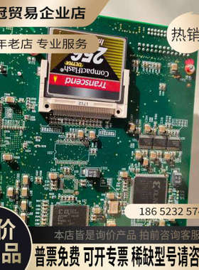 询价：CS816REVB 主板 CS816REVBL10 主板 E