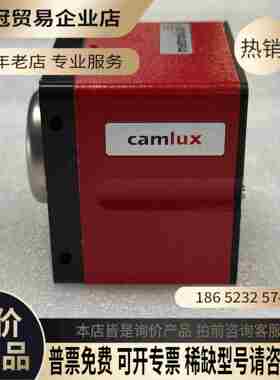 METROLUX ML3063工业CCD相机1394A接口【拍前询价】