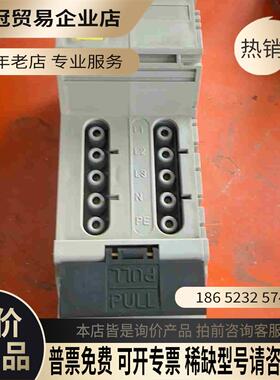 美国 GE IC220STR003AA 电机驱动器【拍前询价】