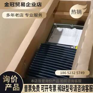 询价:SINAMICS PM250D变频器型号6SL352