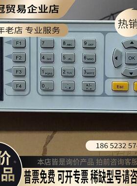 Topyoung捷希射频可编程衰减器系统TAS8T8-51-【拍前询价】