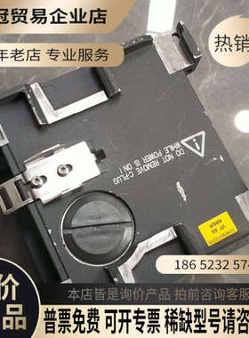 请询价：x216交换机6GK5 216-0BA00-2AA3