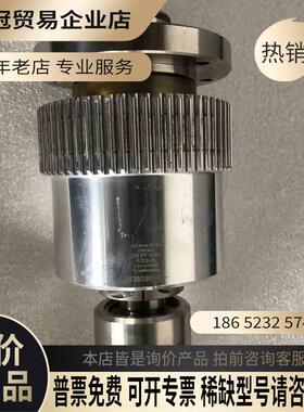 AMAT 0190-40352 DEUBLIN ROTARY【拍前询价】