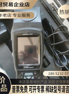 psion teklogix workabout pro3【拍前询价】