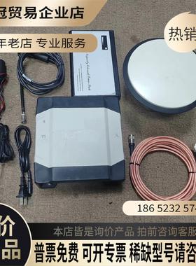 Novatel诺瓦泰定位仪接收机proPack6 PP6【拍前询价】