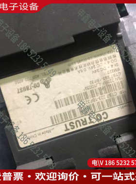 询价：合信PLCCPU226H、216一1AH33一0B24十22