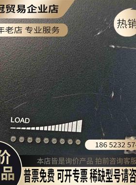 莱宝Leybold TurboDrive TD20经典款真【拍前询价】