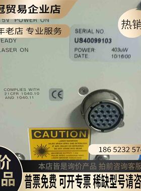 agilent 5517b 403uw【拍前询价】