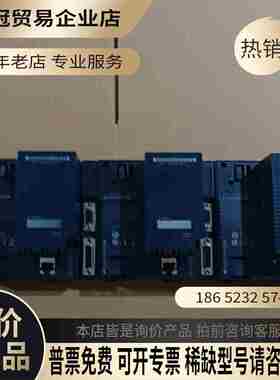 IC200CPUE05-MX专拍【拍前询价】