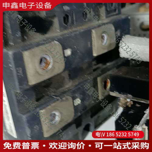 询价：RM600DY—66S