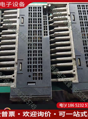 询价：埃斯顿PR0NET一20AMF驱动器2Kw配件价出