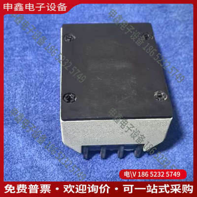 询价： 前置 76683-50