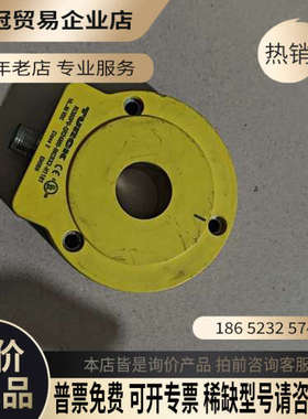 请询价：德国图尔克TURCK编码器RI360P0-QR24M0-IN