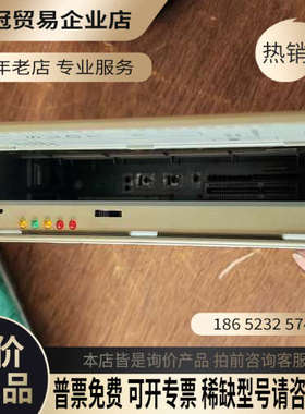 询价：贝加莱3IF26060-1 一般