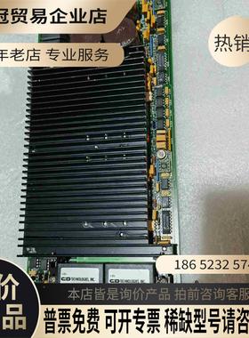 Bailey Controls IEPAS02 infi 9【拍前询价】