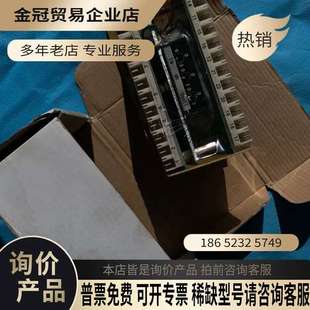 490 6GA2 AVR 询价：西门发电机子发电机1FC5