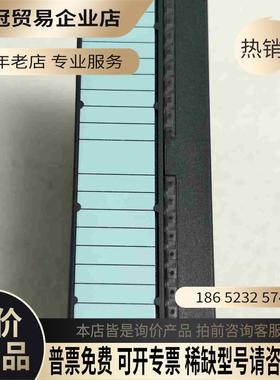 SIMENS6ES7 334-0CE01-0AA0【拍前询价】