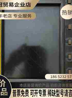 A02B-0285-B502发那科21i-MB系统主机高配【拍前询价】