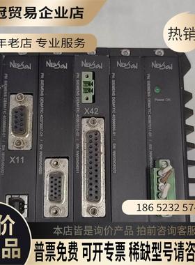 SIMENS siemens dematic 40366143-0【拍前询价】