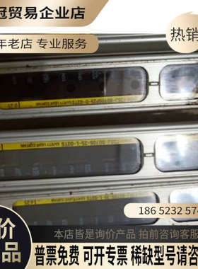 请询价：F3SJ-B0705P25-D-02TS F3SJ-B0705-25-L-02TS