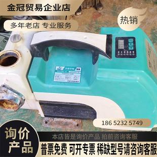 拍前询价 日本森川永磁变频泵40GZHB4 42永磁变频水泵电压