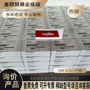 请询价：美国英特格过滤器滤芯ENTEGRIS供应