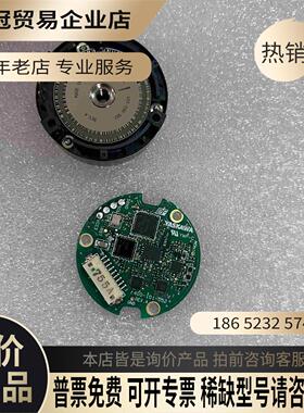 sgm7j-04a6a-yr21七系400瓦编码器【拍前询价】