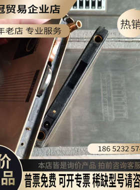 询价：ECD MOLE XPERT READY SMG 炉温测温仪