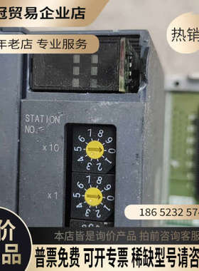 询价：Q63P Q33B Q02HCPU QJ61BT11N